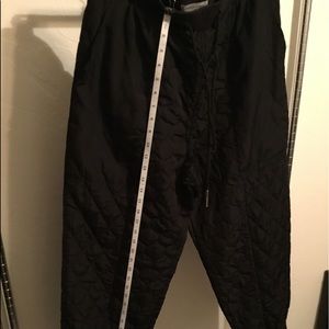 Sandy Liang jogger pants